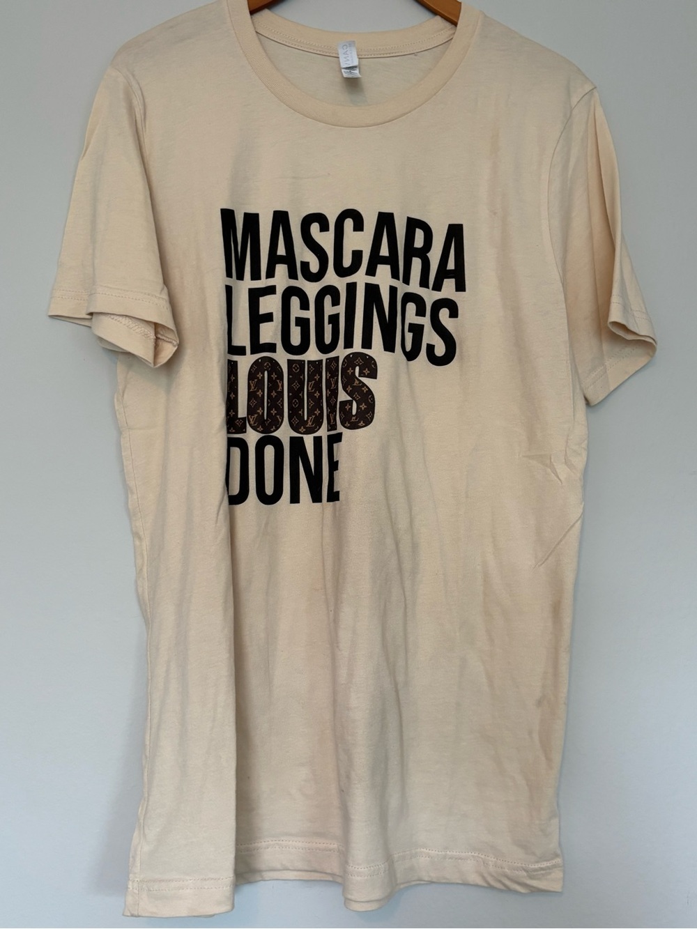 Louis Tshirt